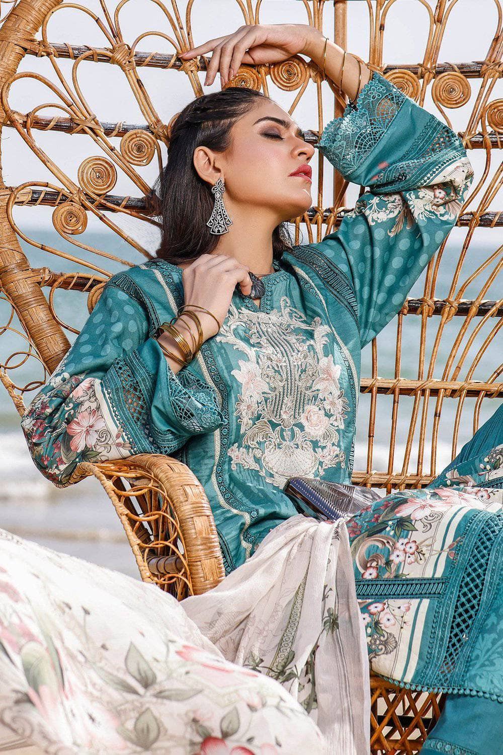 img_jade_urbane_embroidered_lawn_2021_awwal_boutique