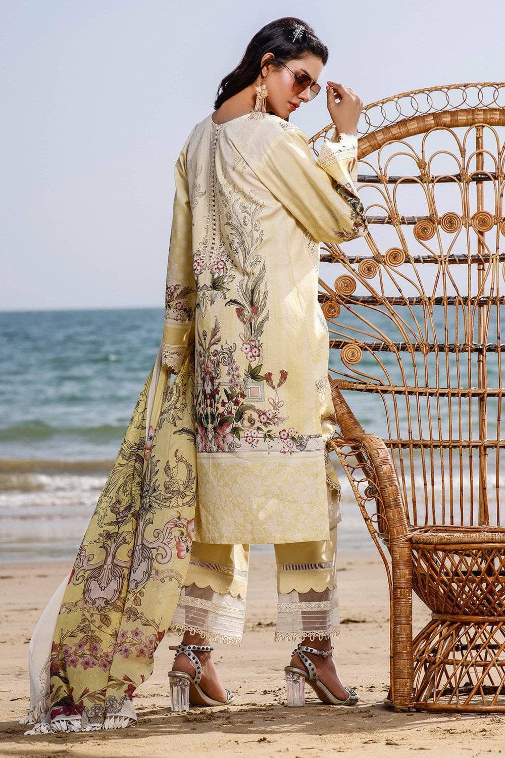 img_jade_urbane_embroidered_lawn_2021_awwal_boutique