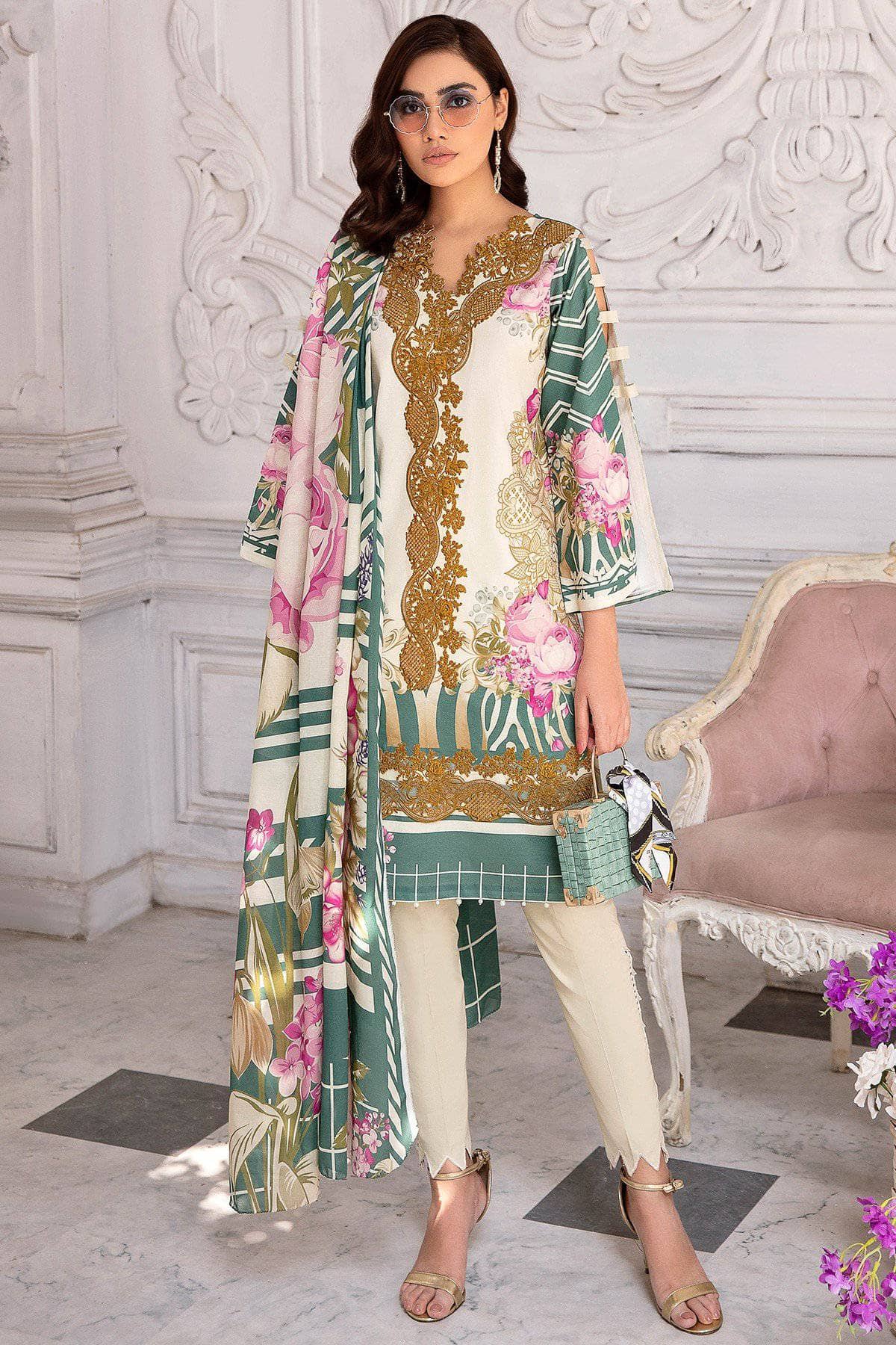 img_jade_urbane_embroidered_lawn_2021_awwal_boutique