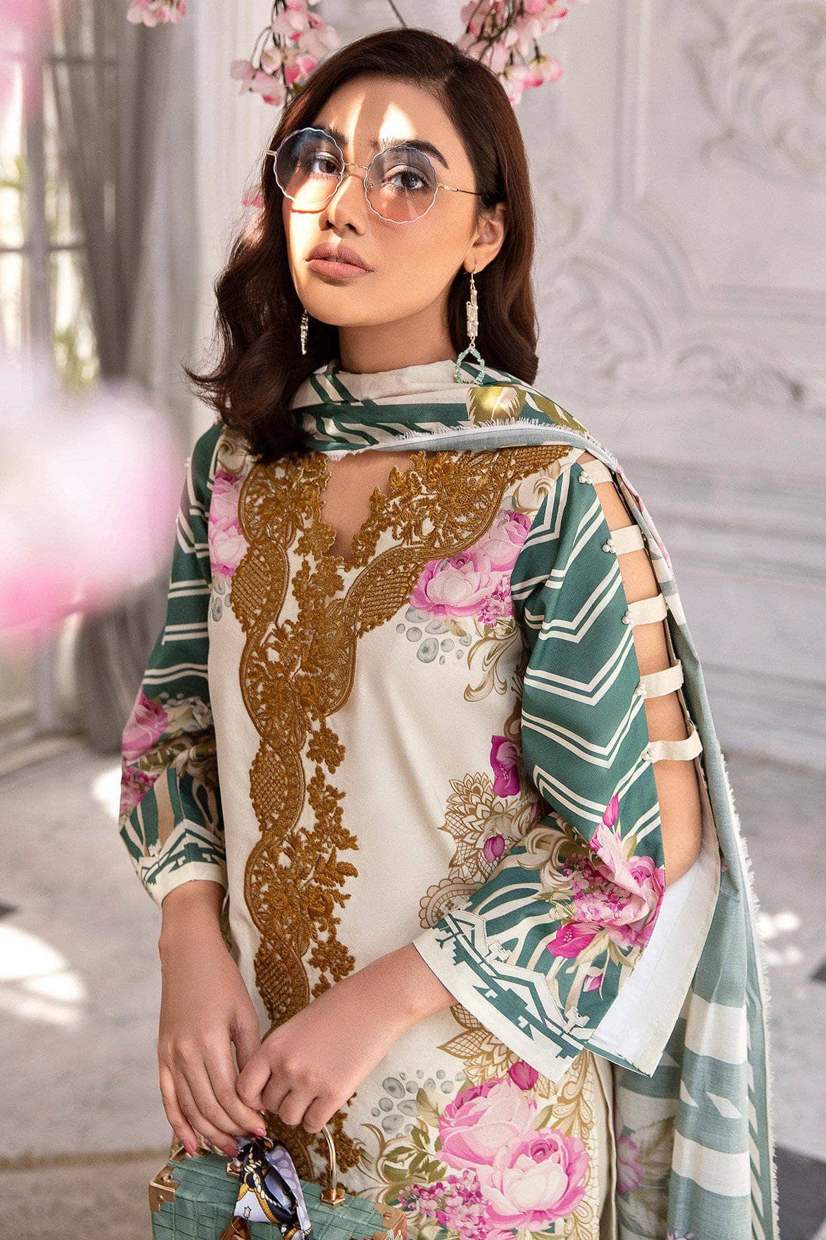 img_jade_urbane_embroidered_lawn_2021_awwal_boutique