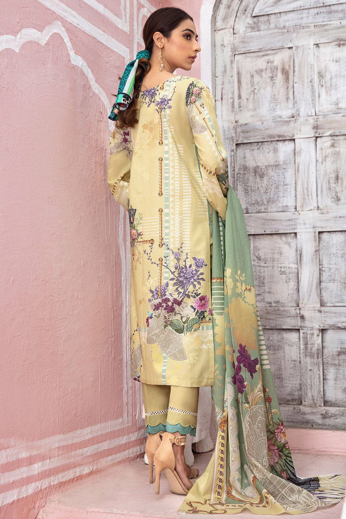 img_jade_urbane_lawn_2021_awwal_boutique