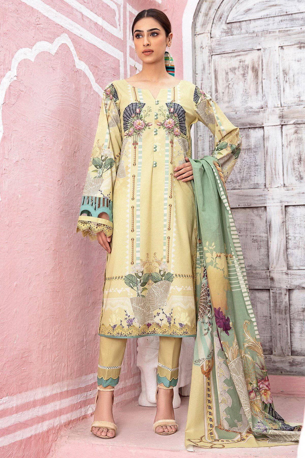 img_jade_urbane_lawn_2021_awwal_boutique