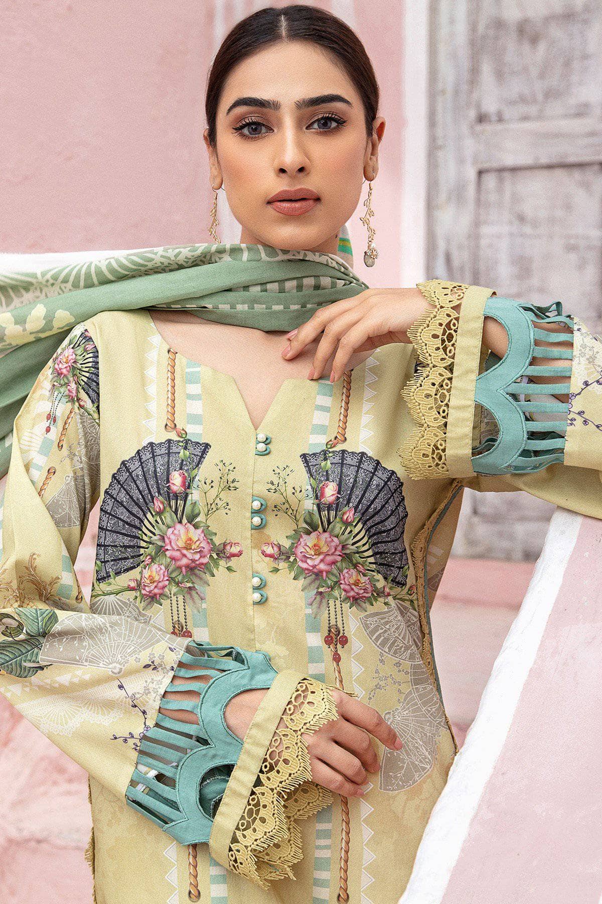 img_jade_urbane_lawn_2021_awwal_boutique