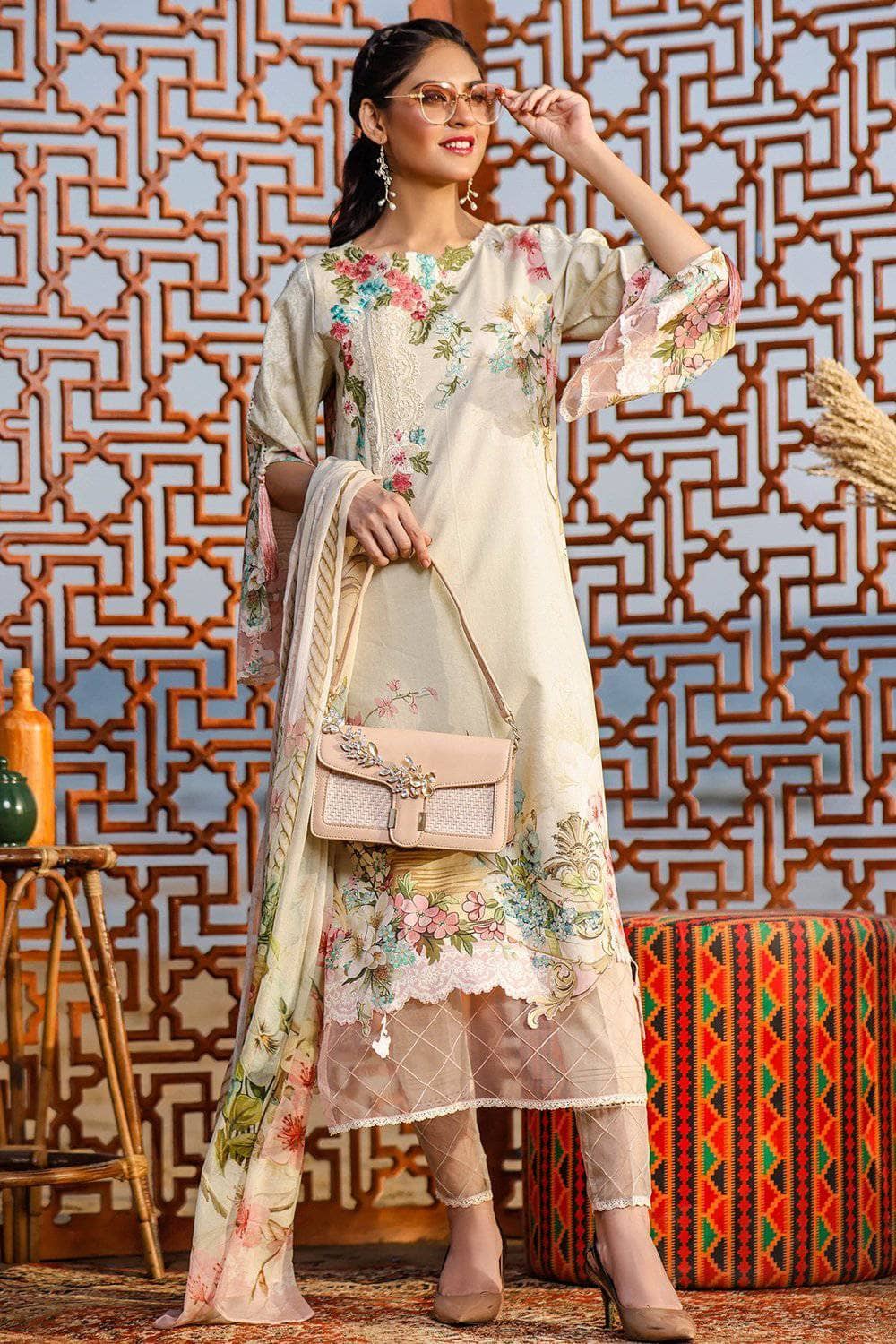 img_jade_urbane_embroidered_lawn_2021_awwal_boutique