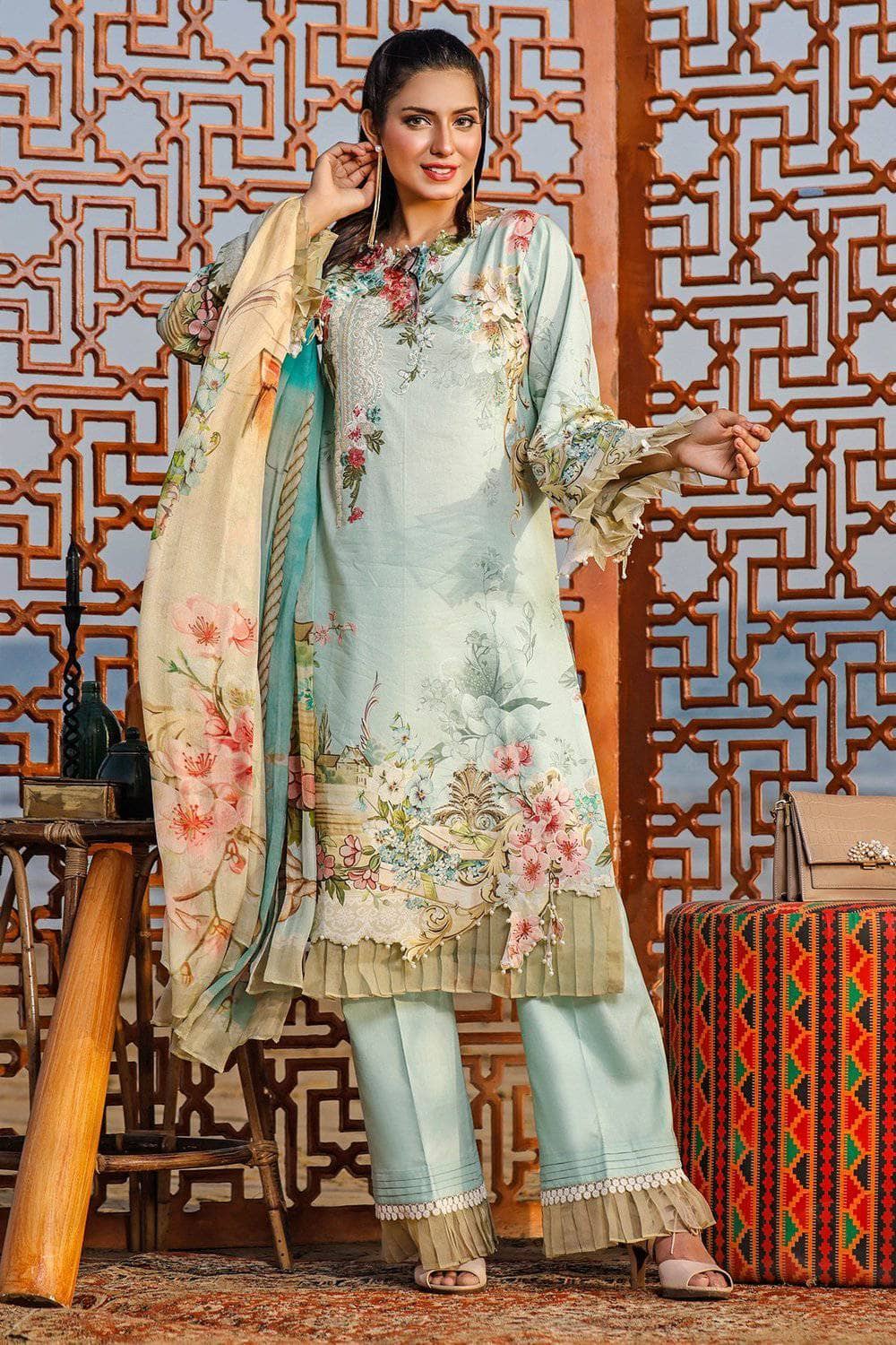 img_jade_urbane_embroidered_lawn_2021_awwal_boutique