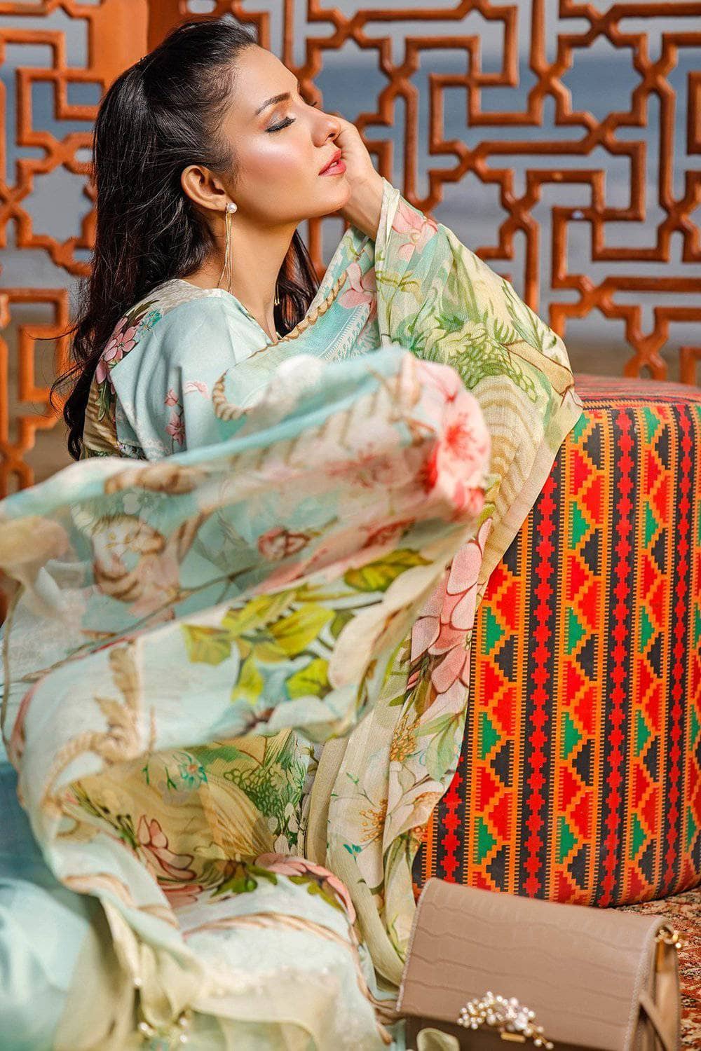 img_jade_urbane_embroidered_lawn_2021_awwal_boutique