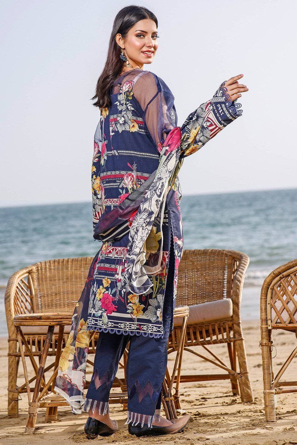 img_jade_urbane_embroidered_lawn_2021_awwal_boutique