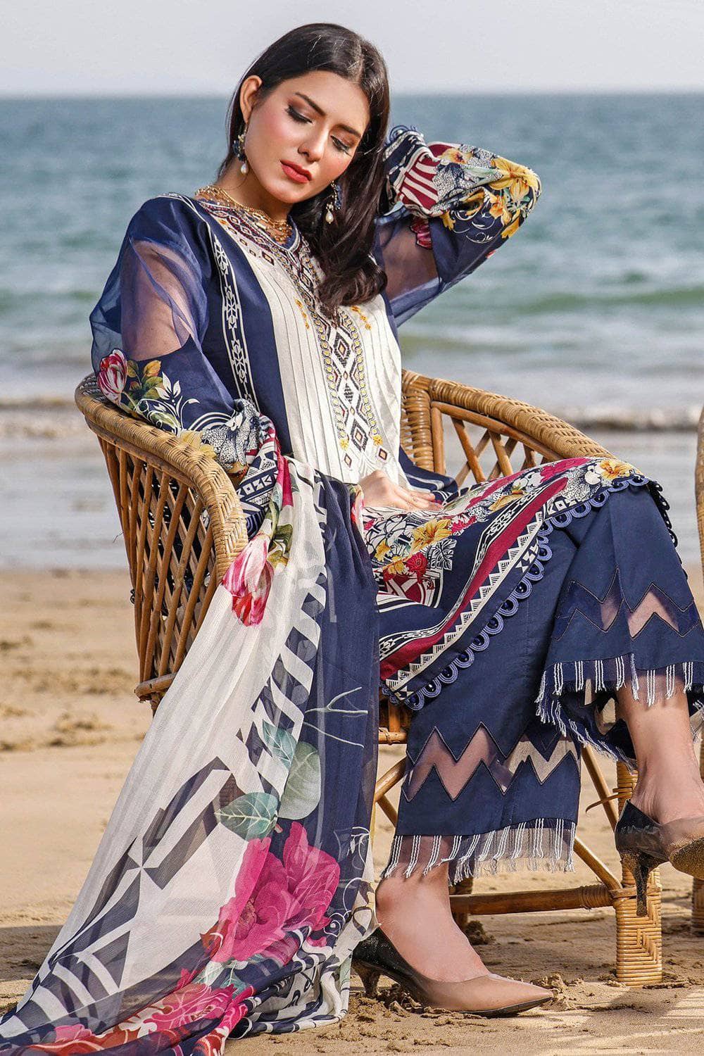 img_jade_urbane_embroidered_lawn_2021_awwal_boutique