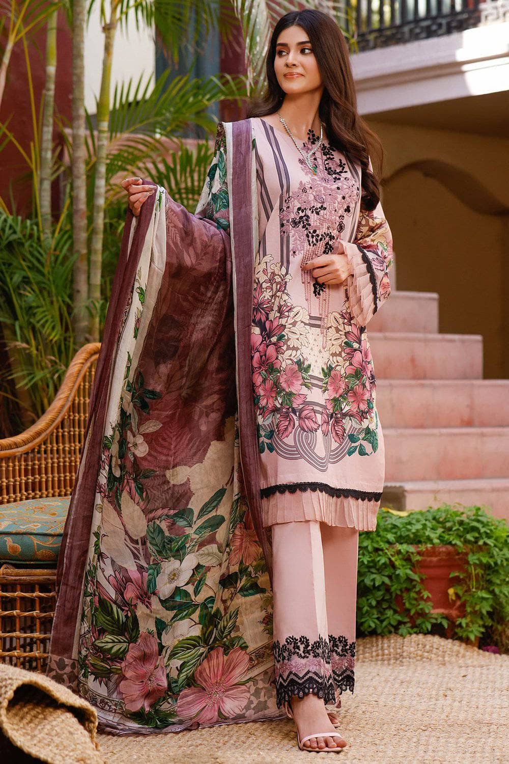 img_jade_ombre_premium_lawn_2021_awwal_boutique