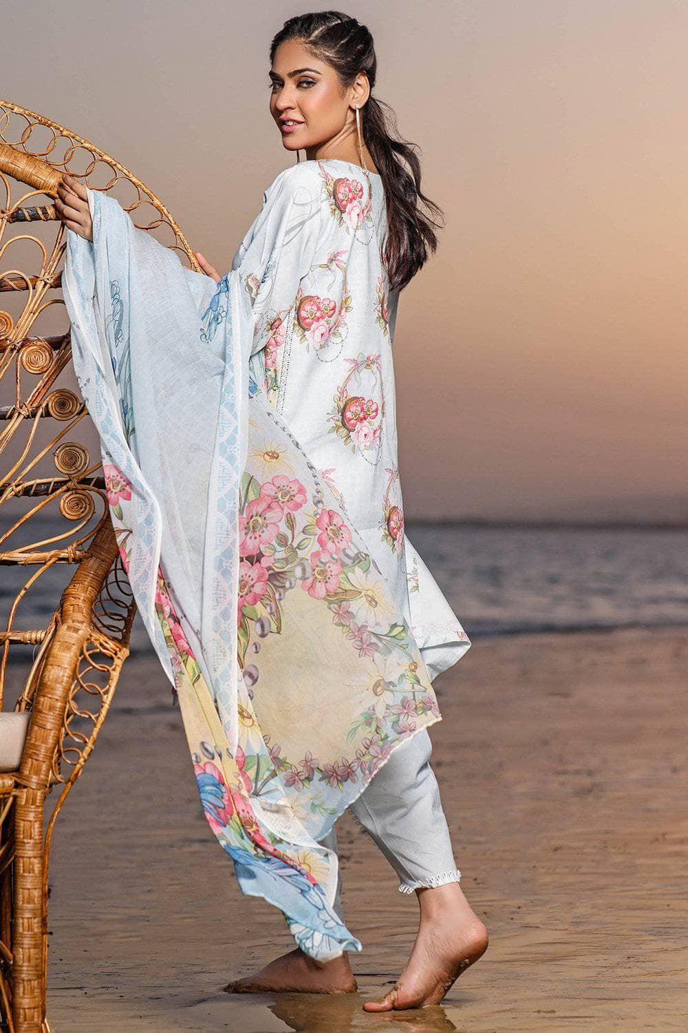 img_jade_urbane_embroidered_lawn_2021_awwal_boutique