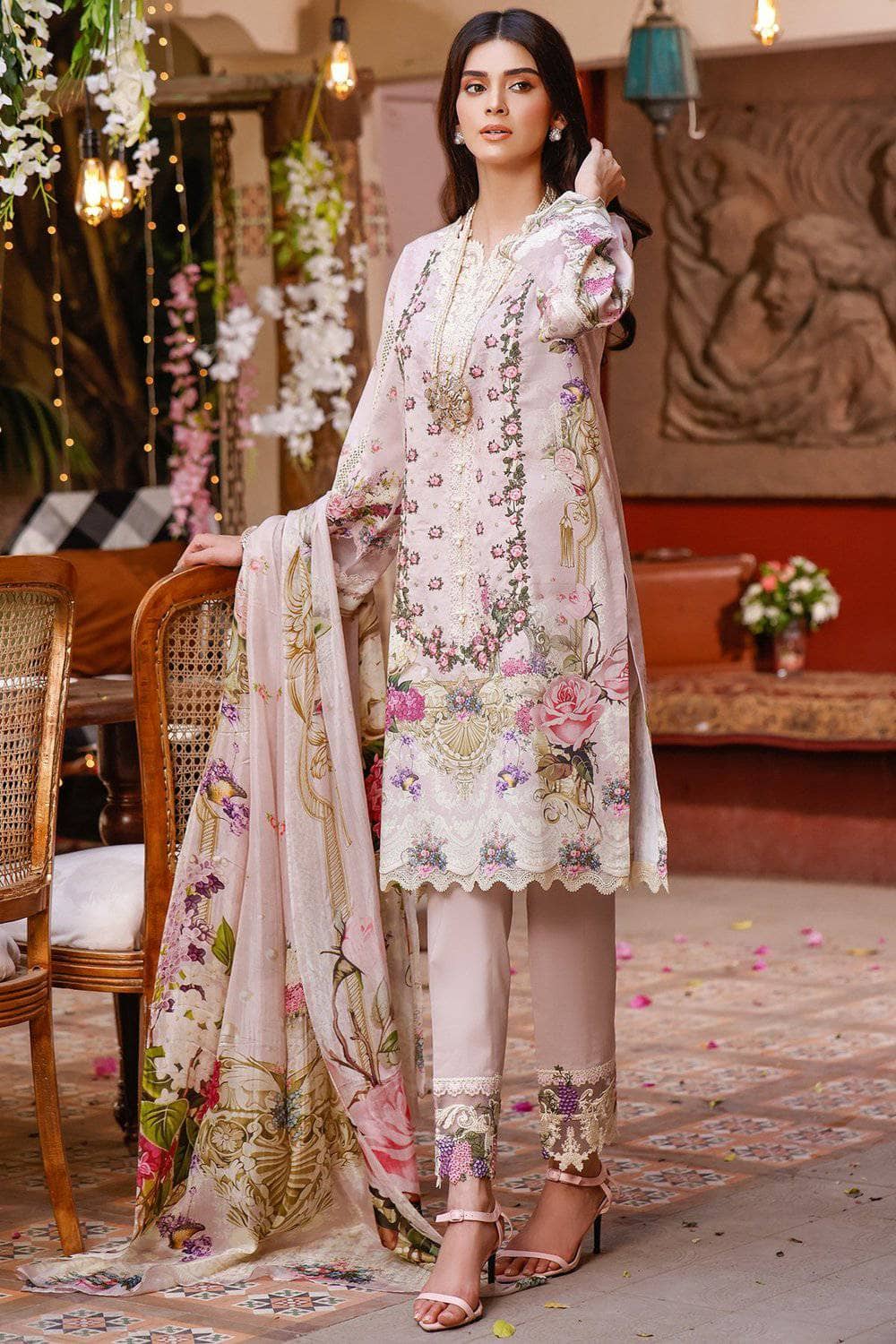 img_jade_ombre_premium_lawn_2021_awwal_boutique