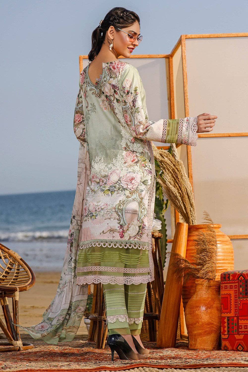 img_jade_urbane_embroidered_lawn_2021_awwal_boutique