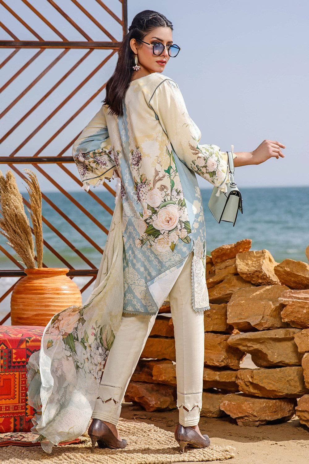 img_jade_urbane_embroidered_lawn_2021_awwal_boutique