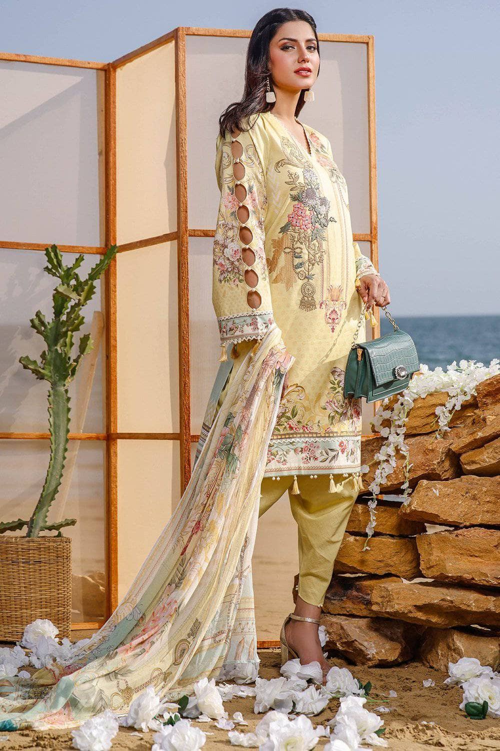 img_jade_urbane_embroidered_lawn_2021_awwal_boutique