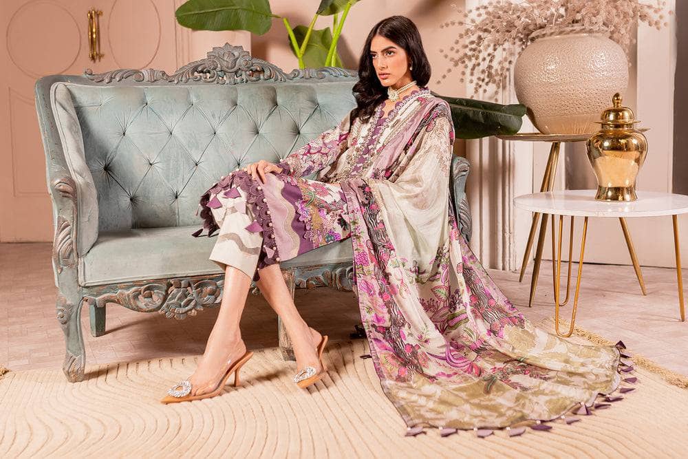 img_jade_florence_lawn_23_awwal_boutique