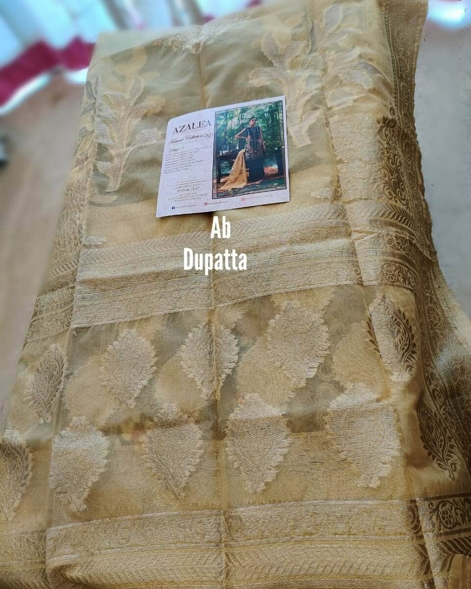 img_open_pic_azalea_chiffon_collection_awwal_boutique