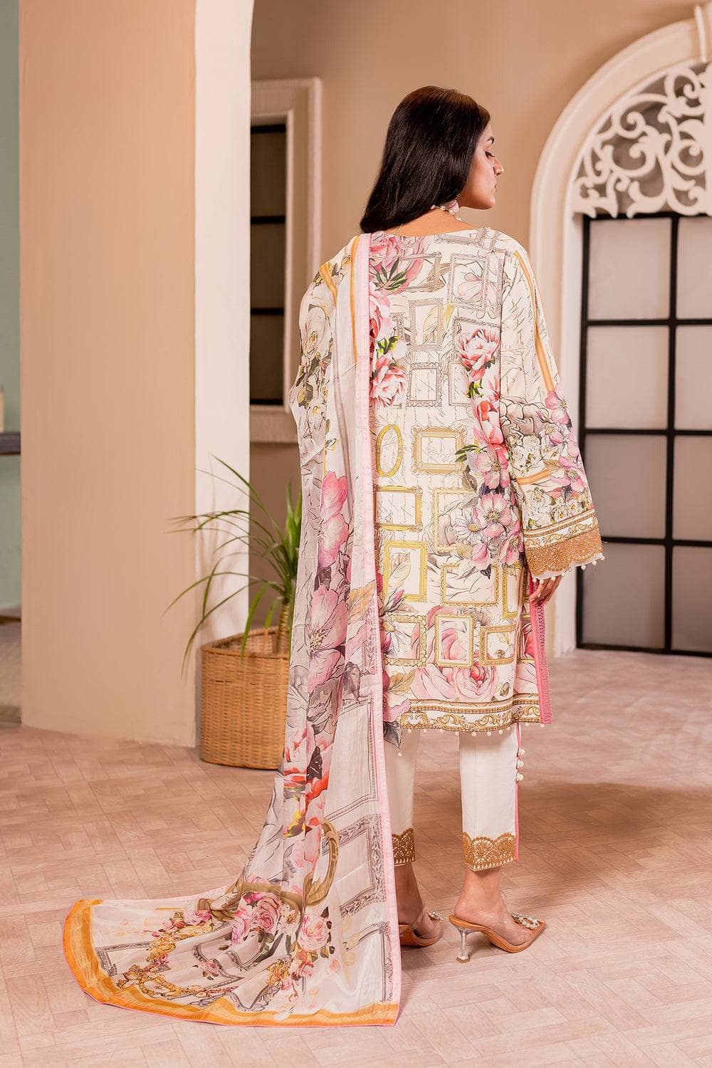 img_jade_florence_lawn_23_awwal_boutique