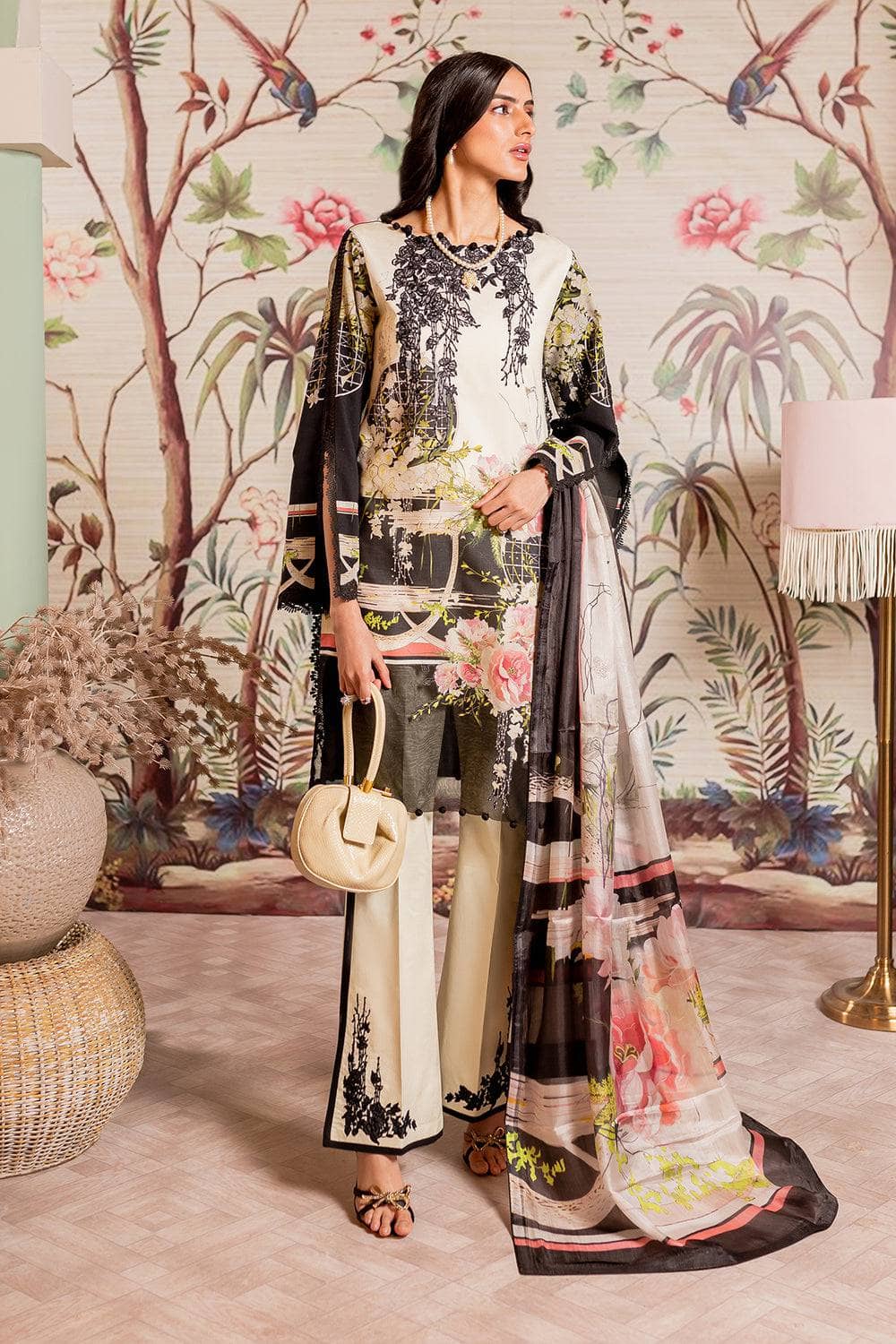 img_jade_florence_lawn_23_awwal_boutique