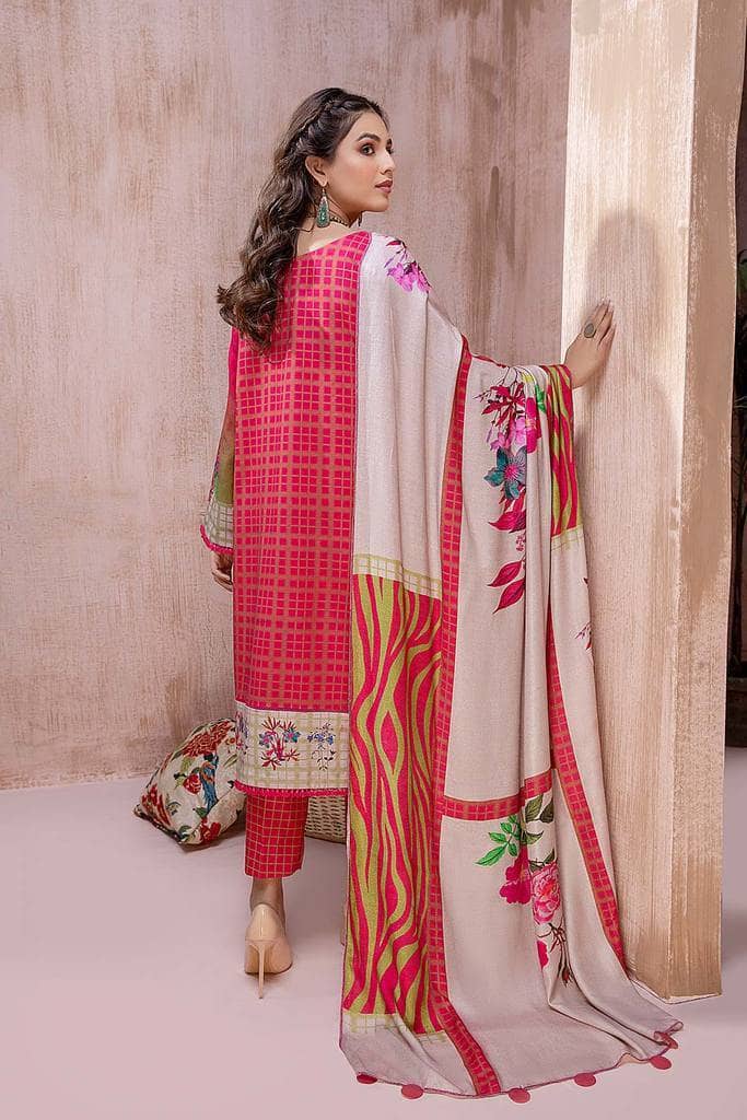 img_charizma_combination_khaddar_awwal_boutique