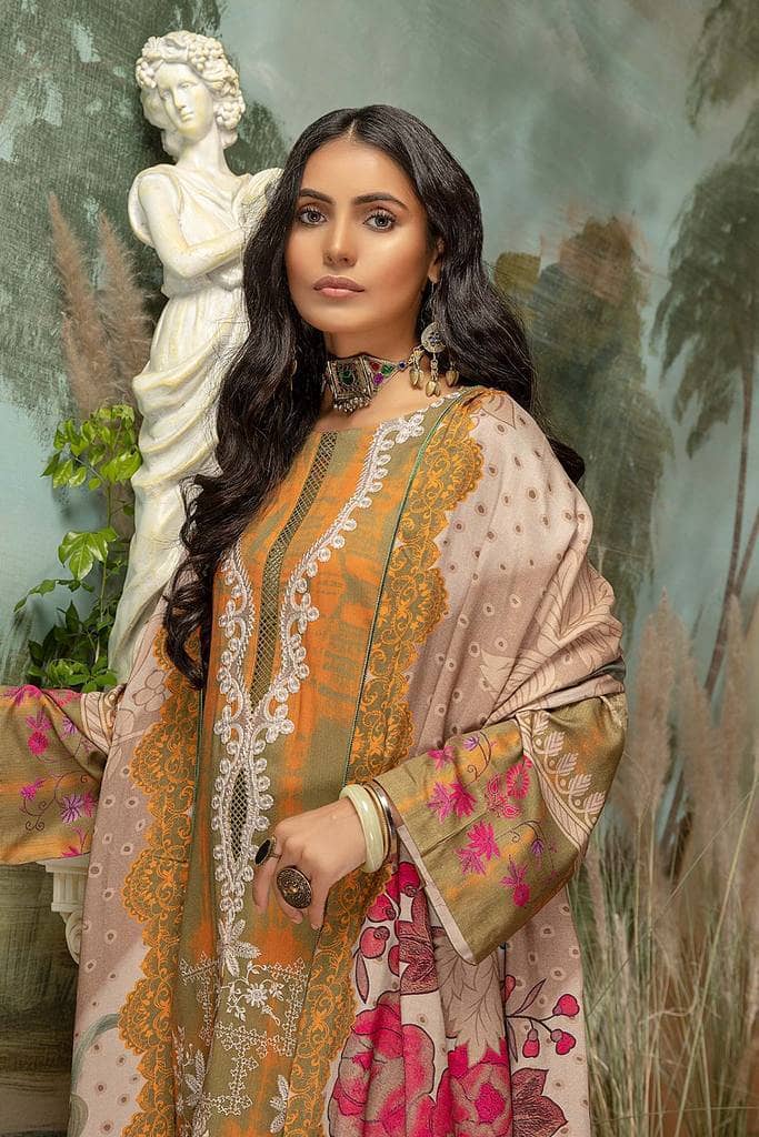 img_charizma_sheen_awwal_boutique