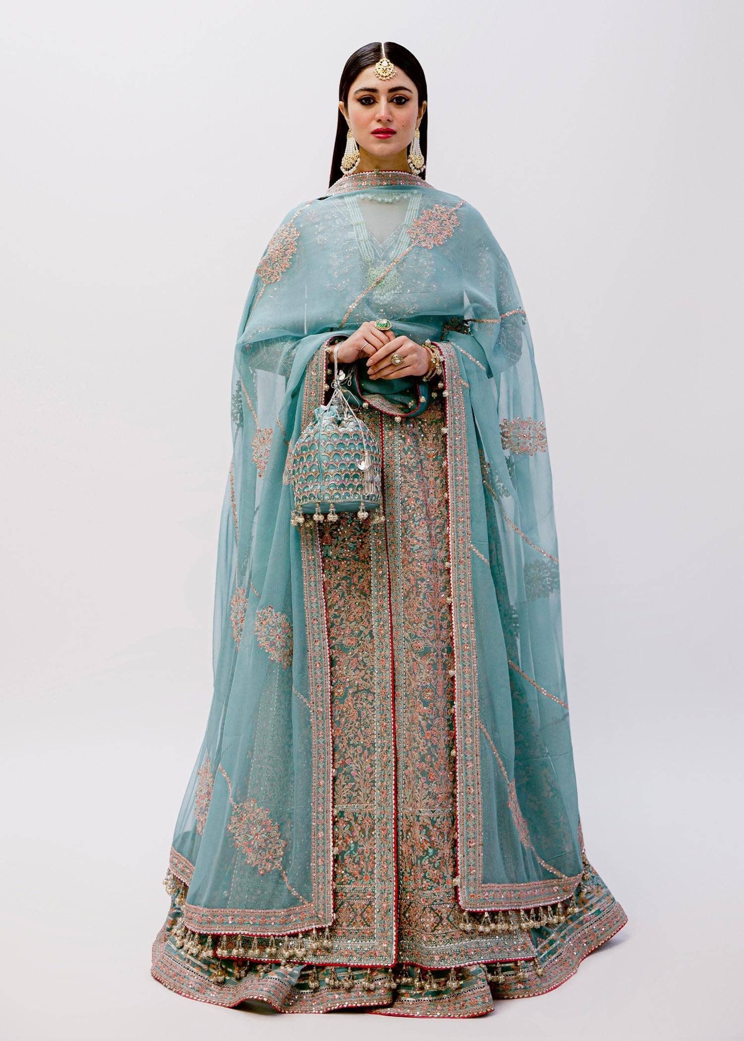 img_tammam_by_hussain_rehar_awwal_boutique