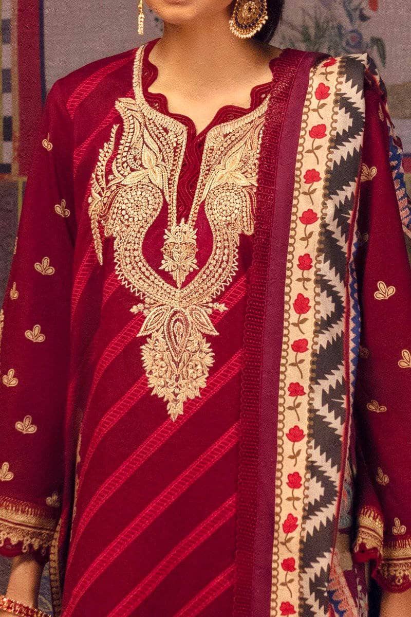 img_sana_safinaz_mahay_lawn_2021_awwal_boutique