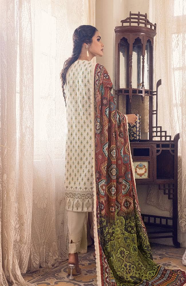 img_al_zohaib_coco_embroidered_lawn_22_awwal_boutique