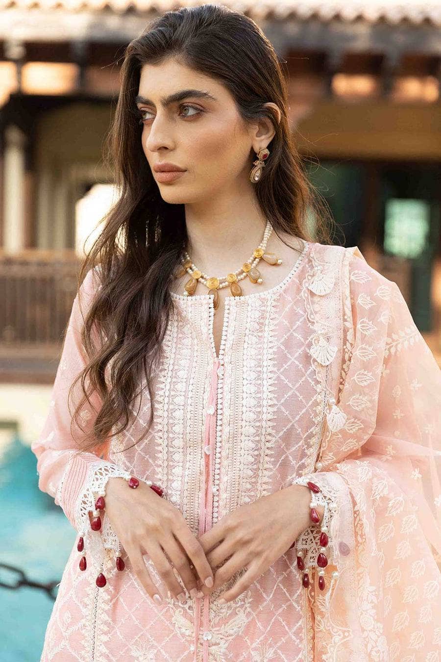 img_sobia_nazir_lawn_22_awwal_boutique