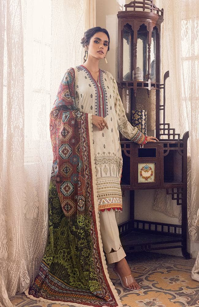 img_al_zohaib_coco_embroidered_lawn_22_awwal_boutique