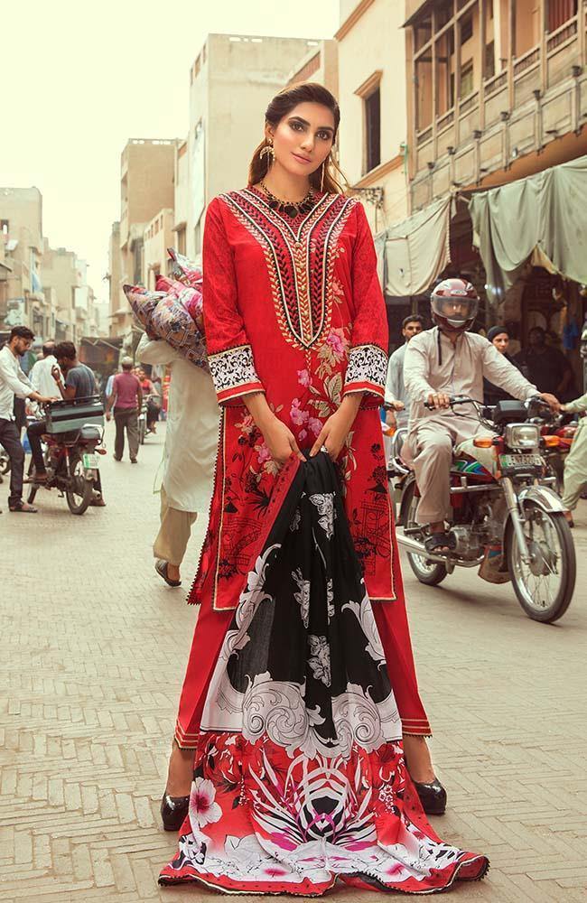 img_rung_by_al_zohaib_awwal_boutique