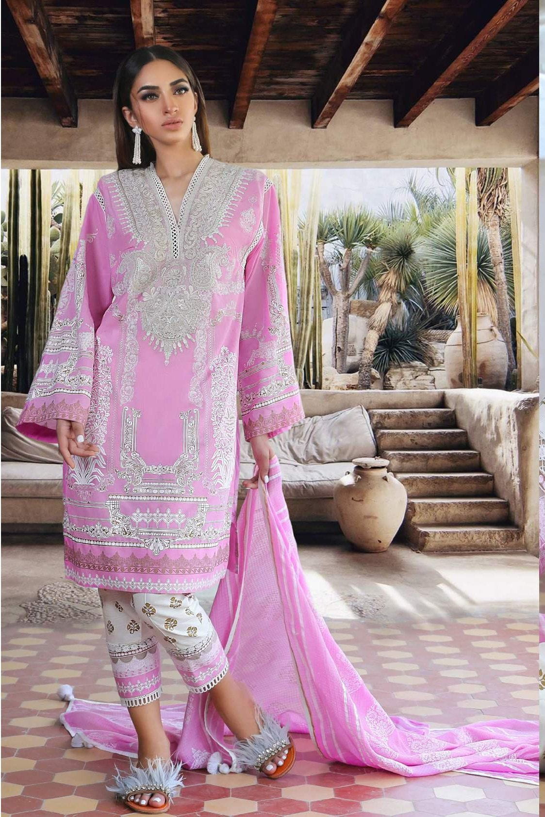 image_sana_safinaz_kurnool_block_prints_collection_awwal_boutique_sale