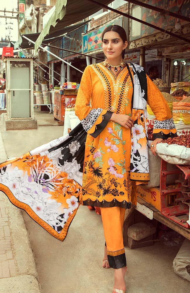 img_rung_by_al_zohaib_awwal_boutique