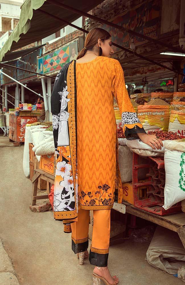 img_rung_by_al_zohaib_awwal_boutique