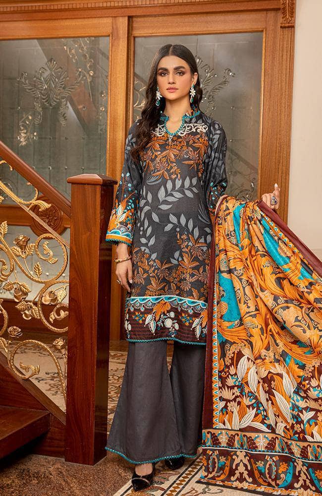 img_anum_lawn_by_al_zohaib_awwal_boutique