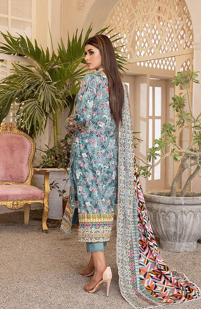 img_anum_lawn_23_awwal_boutique