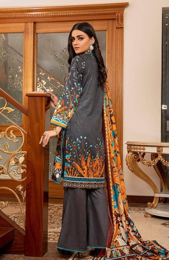 img_anum_lawn_by_al_zohaib_awwal_boutique