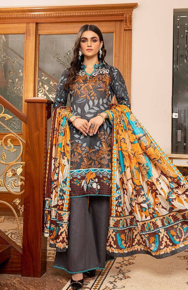 img_anum_lawn_by_al_zohaib_awwal_boutique