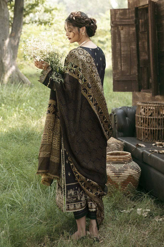 img_qalamkar_luxury_shawl_collection_awwal_boutique