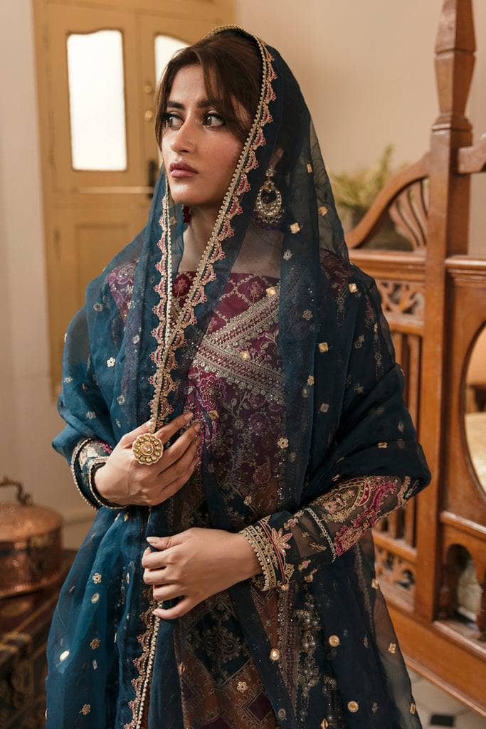 img_qalamkar_khaab_vol_2_awwal_boutique