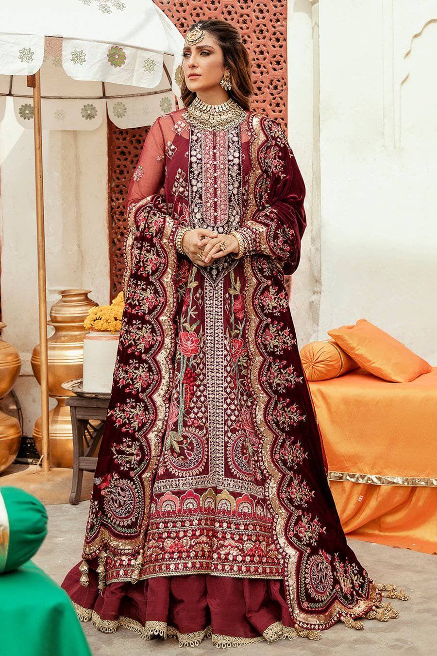 img_gisele_shagun_wedding_edition_awwal_