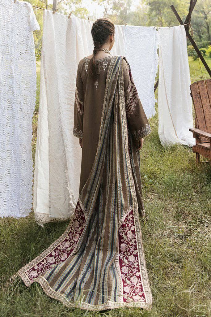 img_qalamkar_luxury_shawl_collection_awwal_boutique