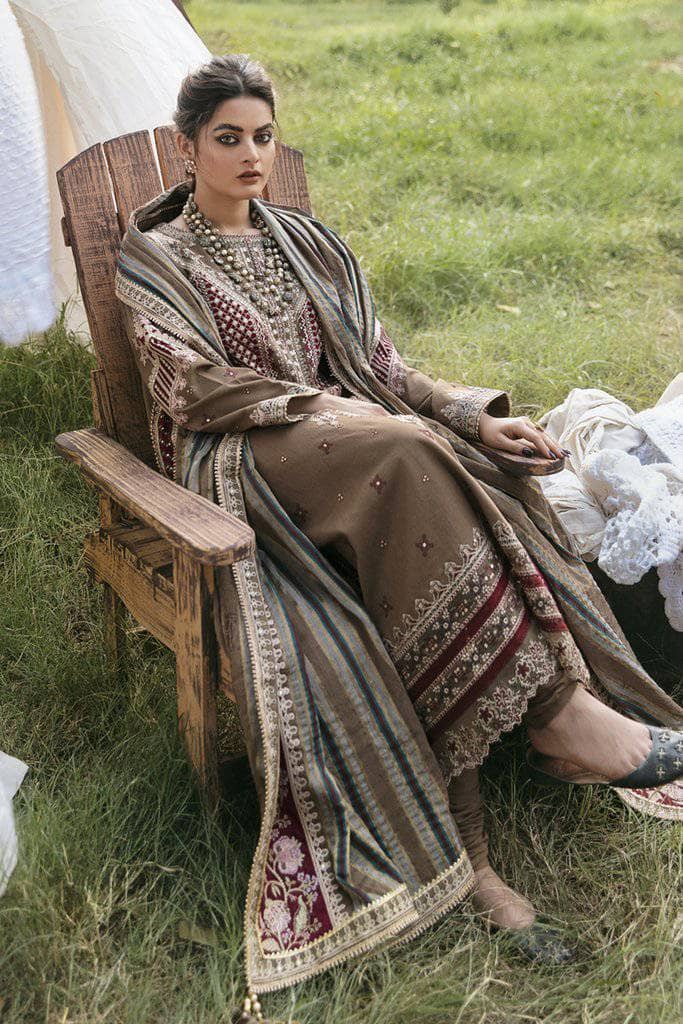 img_qalamkar_luxury_shawl_collection_awwal_boutique