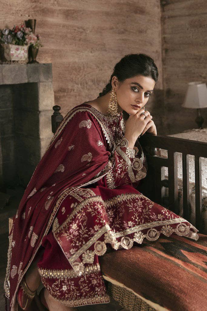 img_qalamkar_luxury_shawl_collection_awwal_boutique