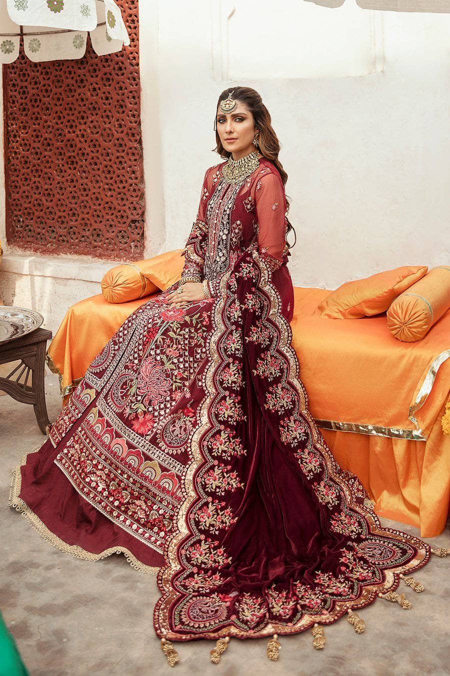 img_gisele_shagun_wedding_edition_awwal_