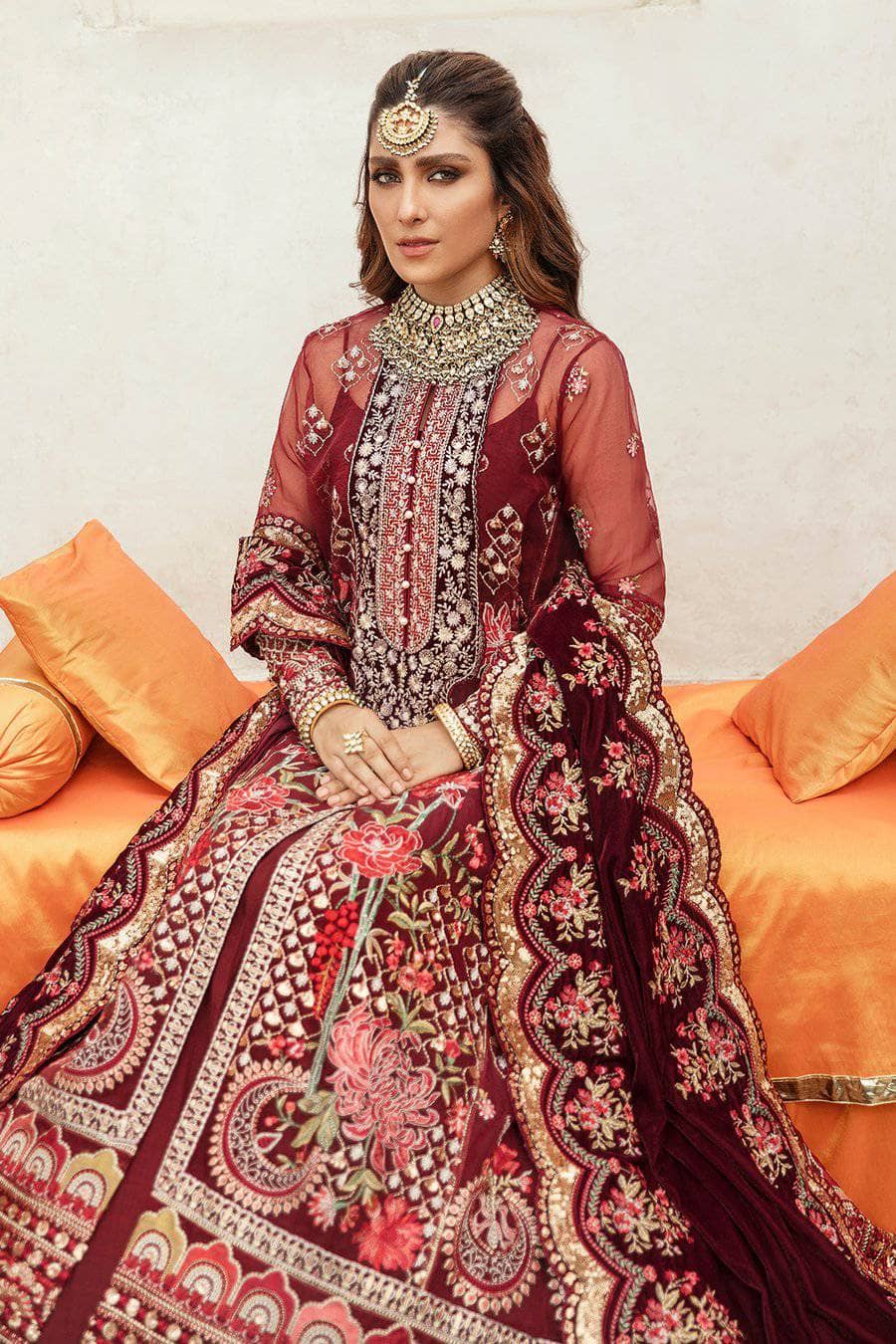 img_gisele_shagun_wedding_edition_awwal_