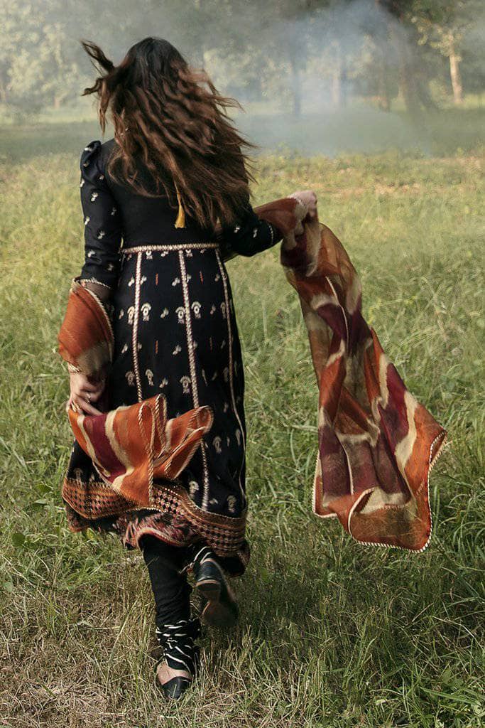 img_qalamkar_luxury_shawl_collection_awwal_boutique