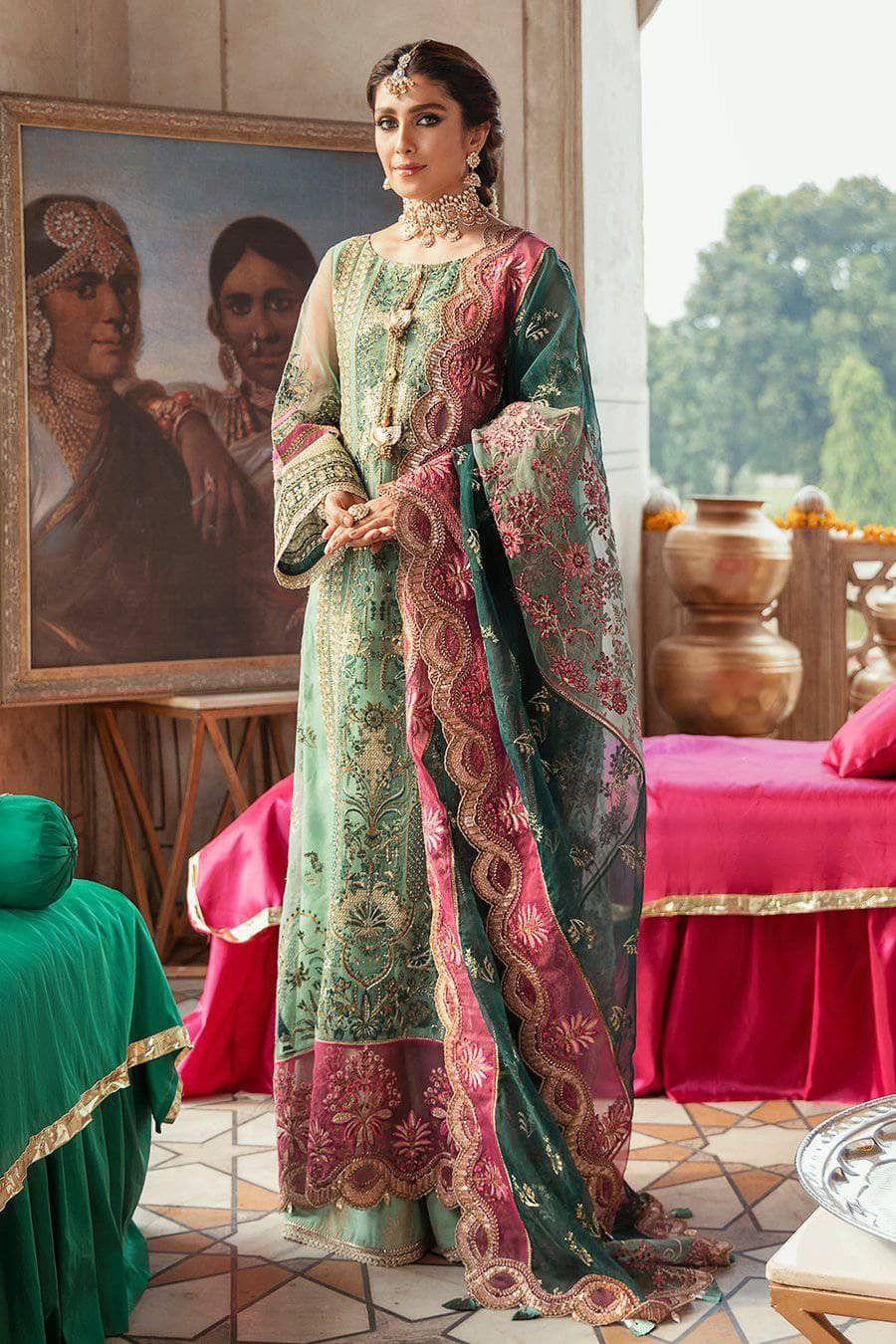 img_gisele_shagun_wedding_edition_awwal_