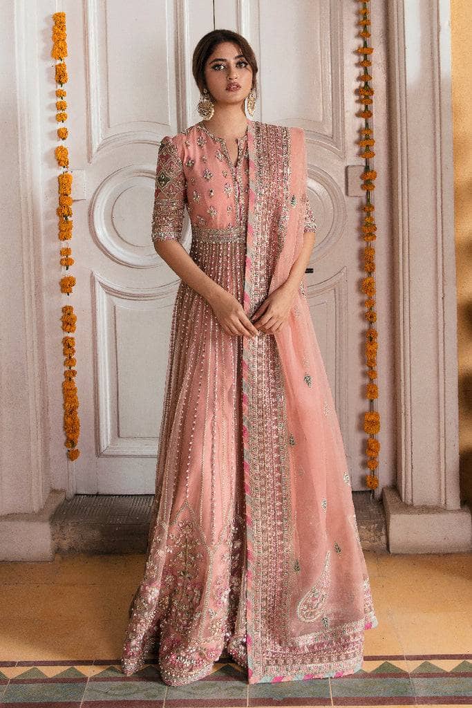 img_qalamkar_khaab_vol_2_awwal_boutique