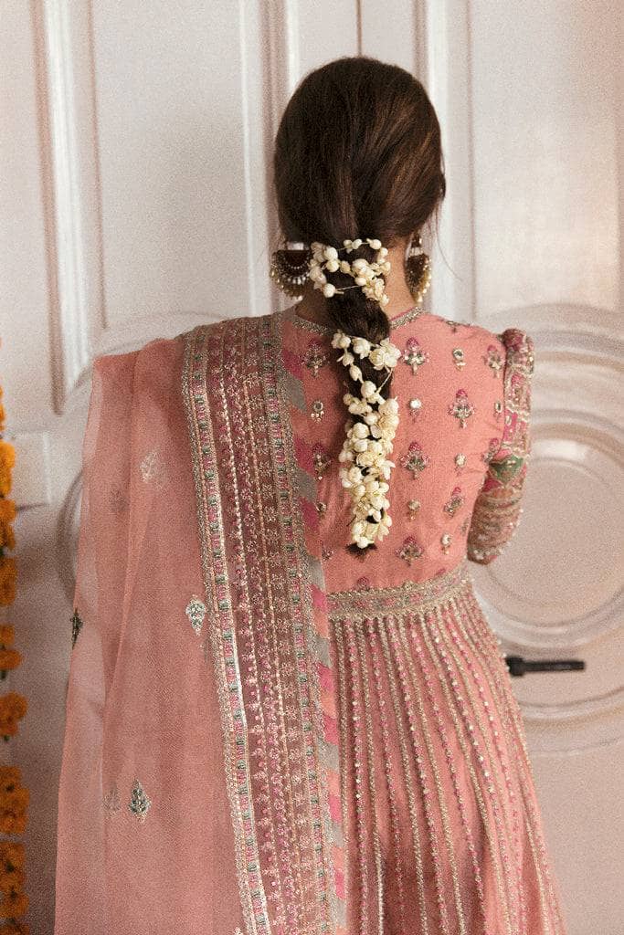 img_qalamkar_khaab_vol_2_awwal_boutique