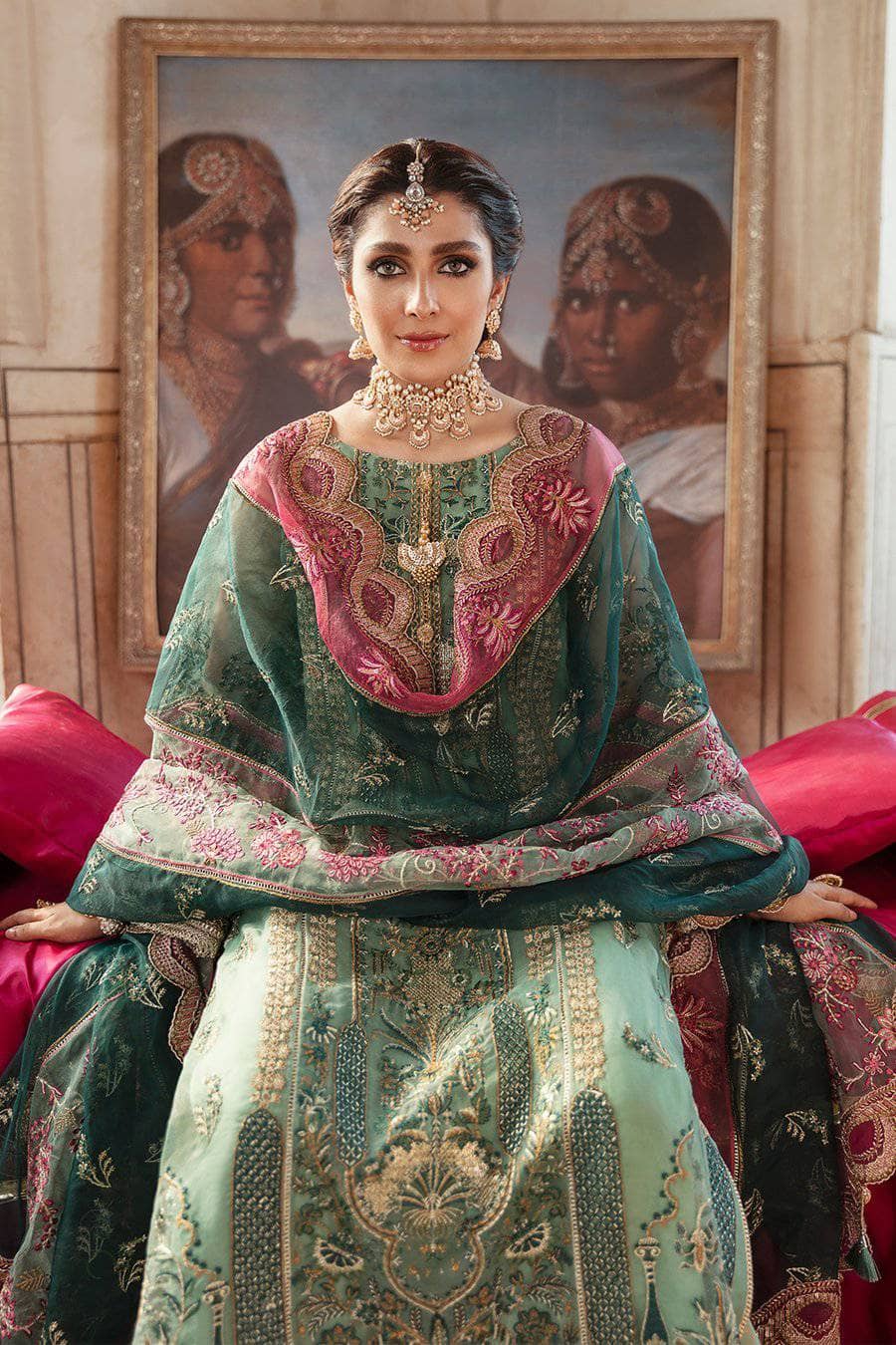 img_gisele_shagun_wedding_edition_awwal_